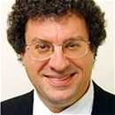 Elliot Roth, MD - Physicians & Surgeons