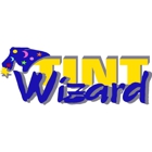 Tint Wizard