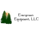 Evergreen Equipment, LLC - Machine Shops