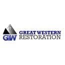 Great Western Restoration & Remodeling - Kitchen Planning & Remodeling Service