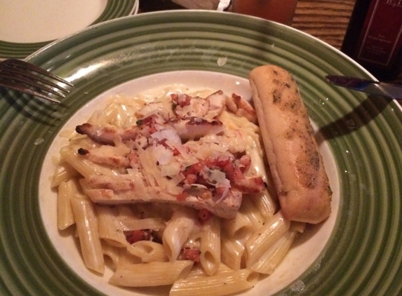 Applebee's - Tamarac, FL