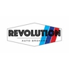 Revolution Auto Brokers gallery