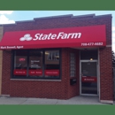 Mark Boswell - State Farm Insurance Agent - Insurance