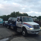 Kbr Towing Service