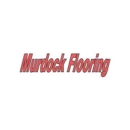 Murdock Flooring - Tile-Contractors & Dealers