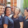 Zimmerman Family Dentistry gallery