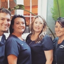 Zimmerman Family Dentistry - Dental Clinics