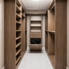 The Tailored Closet gallery