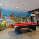 Tru by Hilton Ashland - Hotels