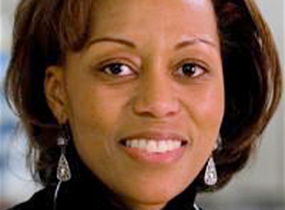 Dr. Shynda F Miles, MD - Leawood, KS