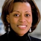 Dr. Shynda F Miles, MD