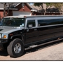 Limousines Of Lubbock