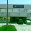 Vectra Bank - Thornton gallery