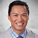 Ronald Kampanatkosol, DO - Physicians & Surgeons, Pediatrics