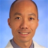 Sidney Chan, MD gallery