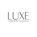 Luxe Cabinetry + Design - Cabinet Makers