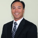 Robert Ibarra Lozano, DDS - Dentists