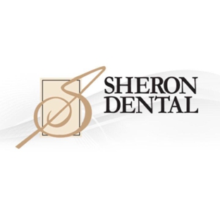 Sheron Dental - Vancouver, WA