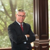 Console & Associates Accident Injury Lawyers, PC gallery