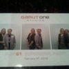 Gamut 1 Studios gallery