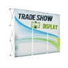 Trade Show Display NYC – New York Banner Stands & Same Day Banner Printing gallery