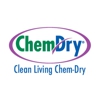 Clean Living Chem-Dry gallery