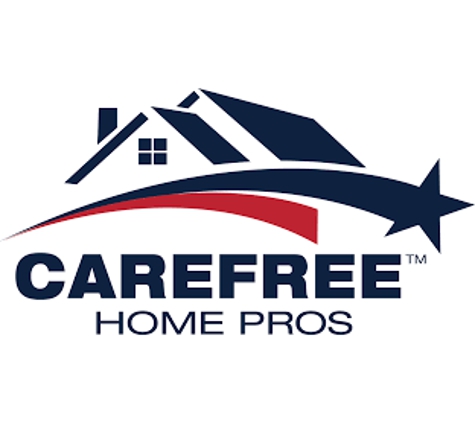 CareFree Home Pros - Avon, CT