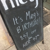 Meg gallery