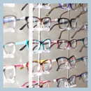 Hurst Eye Care Center - Medical Centers