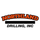 Northland Drilling Inc