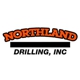 Northland Drilling Inc
