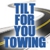 Tilt For You Towing - Towing Services