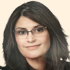 Hernandez- Koogle, Psychiatric Nurse Practitioner gallery