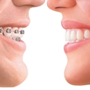 Thomas Iverson, DDS, MS - Orthodontists