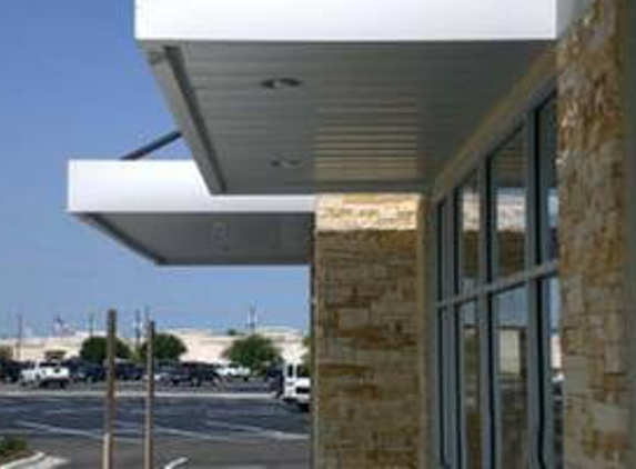 AAA Awning Co. Inc. - Houston, TX