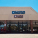 Bay State Physical Therapy - Physical Therapists