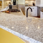 G & G Granite