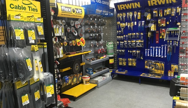 Cost Less Bolts Moorabbin Pty Ltd. - Highett, VIC. Power Tools