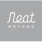 NEAT Method Orlando