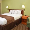 Americas Best Value Inn & Suites gallery