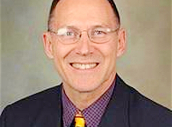 David Schwartz, MD - Waukon, IA