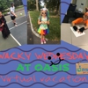 Oasis Day Camp - Dobbs Ferry gallery