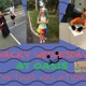 Oasis Day Camp - Dobbs Ferry