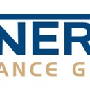 Synergy Insurance Group - Flood Insurance