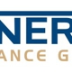 Synergy Insurance Group