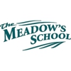 The Meadow's School gallery