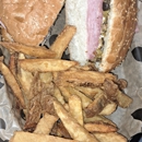 Blue Moon Cafe - Creole & Cajun Restaurants