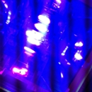 L.A. Tan - Tanning Salons