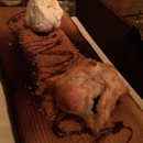 HG Bistro - American Restaurants