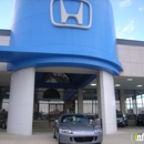Penske Honda - New Car Dealers